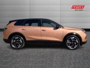 VAUXHALL GRANDLAND 2024 (74)