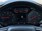 VAUXHALL CROSSLAND 2021 (21)