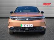 VAUXHALL GRANDLAND 2024 (74)