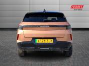 VAUXHALL GRANDLAND 2024 (74)
