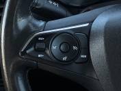 VAUXHALL CROSSLAND 2021 (21)