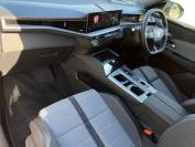 VAUXHALL GRANDLAND 2024 (74)