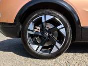 VAUXHALL GRANDLAND 2024 (74)