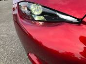 MAZDA MX-5 2021 (21)