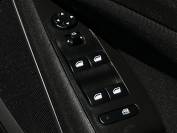 VAUXHALL CROSSLAND 2021 (21)