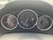 MAZDA MX-5 2021 (21)