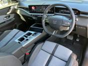 VAUXHALL GRANDLAND 2024 (74)