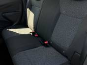 VAUXHALL CROSSLAND 2021 (21)