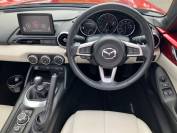 MAZDA MX-5 2021 (21)