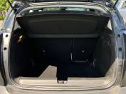 VAUXHALL CROSSLAND 2021 (21)