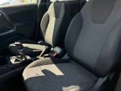 VAUXHALL CROSSLAND 2021 (21)