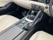 MAZDA MX-5 2021 (21)