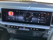 VAUXHALL GRANDLAND 2024 (74)