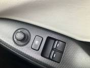 MAZDA MX-5 2021 (21)