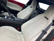MAZDA MX-5 2021 (21)