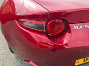 MAZDA MX-5 2021 (21)
