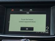 VAUXHALL CROSSLAND 2021 (21)