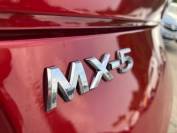 MAZDA MX-5 2021 (21)