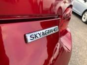 MAZDA MX-5 2021 (21)