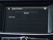VAUXHALL CROSSLAND 2021 (21)