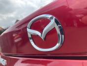 MAZDA MX-5 2021 (21)