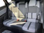 VAUXHALL GRANDLAND 2024 (74)