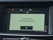VAUXHALL CROSSLAND 2021 (21)