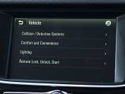 VAUXHALL CROSSLAND 2021 (21)