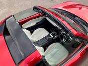 MAZDA MX-5 2021 (21)