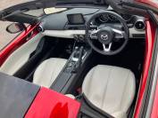 MAZDA MX-5 2021 (21)
