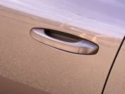 VAUXHALL GRANDLAND 2024 (74)
