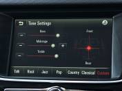 VAUXHALL CROSSLAND 2021 (21)