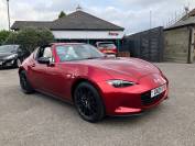 MAZDA MX-5 2021 (21)
