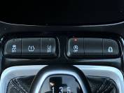 VAUXHALL CROSSLAND 2021 (21)