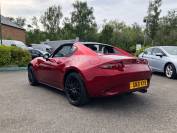 MAZDA MX-5 2021 (21)