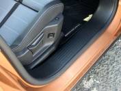 VAUXHALL GRANDLAND 2024 (74)