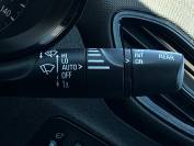 VAUXHALL CROSSLAND 2021 (21)