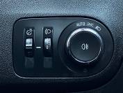 VAUXHALL CROSSLAND 2021 (21)