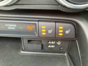 MAZDA MX-5 2021 (21)