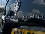 VAUXHALL CROSSLAND 2021 (21)