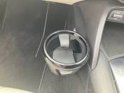 MAZDA MX-5 2021 (21)