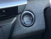 VAUXHALL GRANDLAND 2024 (74)