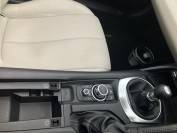 MAZDA MX-5 2021 (21)