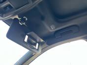 VAUXHALL GRANDLAND 2024 (74)