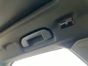 VAUXHALL GRANDLAND 2024 (74)