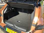 VAUXHALL GRANDLAND 2024 (74)