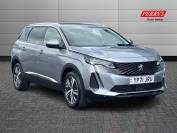 PEUGEOT 5008 2021 (71)