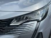 PEUGEOT 5008 2021 (71)