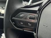 PEUGEOT 5008 2021 (71)