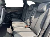 PEUGEOT 5008 2021 (71)